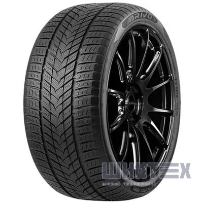 Arivo Winmaster PROX ARW5 255/50 R19 107H XL